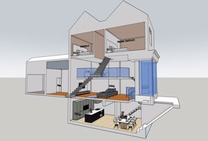 Photo 10- click for photo gallery